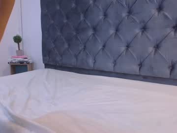 [26-08-23] sourcassie record private sex video from Chaturbate