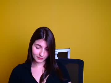 [01-05-24] stacy_cy private XXX video from Chaturbate.com