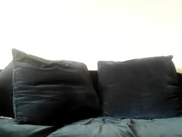 [22-07-23] straycatdaddy cam video from Chaturbate