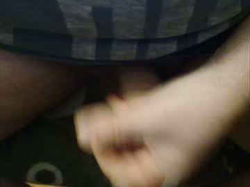 [20-11-22] timothy9169 video with dildo from Chaturbate