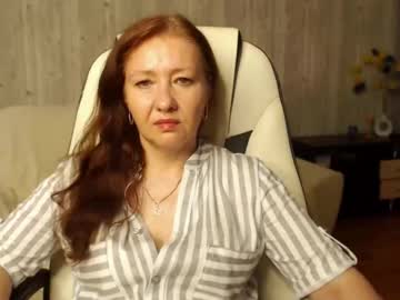 [14-06-24] tyramories record private webcam from Chaturbate