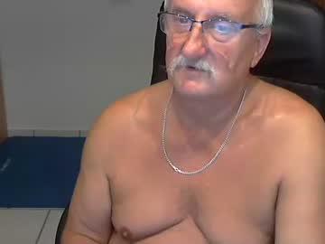 [13-09-23] ulli44 chaturbate public show video