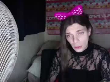 [05-03-23] alisonsissy64 record private XXX show from Chaturbate