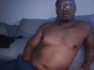 [11-11-23] bigornot_hot record video with toys from Chaturbate