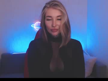 [06-01-23] chloe_cat_doll cam video from Chaturbate.com