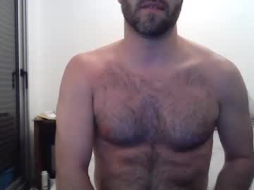 [11-12-23] fer_t33 chaturbate nude