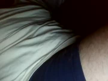 [18-07-22] freddy_blair record private from Chaturbate.com