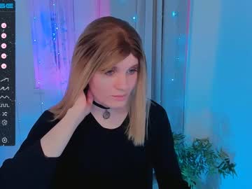 [05-01-23] hannah_greys record private show from Chaturbate.com