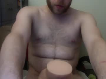 [26-02-23] jgoonpig420 private XXX video from Chaturbate