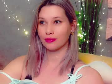 [29-01-24] let_me_love_ chaturbate toying