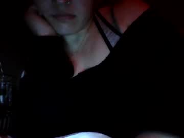 [08-01-22] mis_c chaturbate private show video