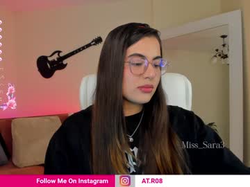 [29-04-24] miss_sara3 record blowjob video