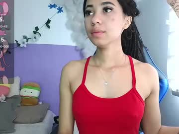 [14-06-24] northly record cam show from Chaturbate.com
