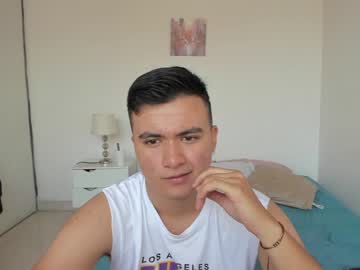[23-03-22] pol_karter cam video from Chaturbate