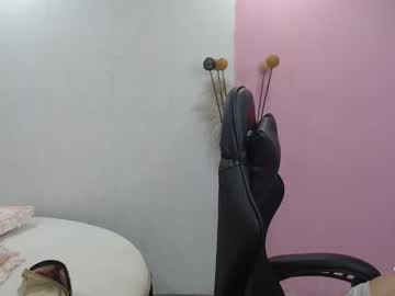 [06-09-23] sanddi_milf record video with toys from Chaturbate.com