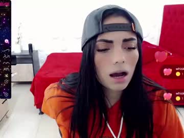 [12-12-22] saritha_play record webcam show from Chaturbate