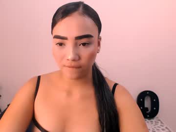 [08-03-22] sofiaalexxx record premium show video