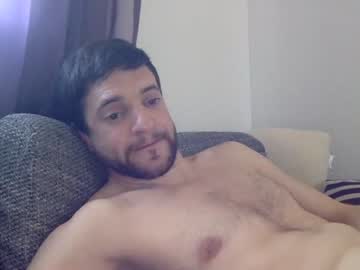 [03-05-23] steve_9105 private sex show from Chaturbate.com