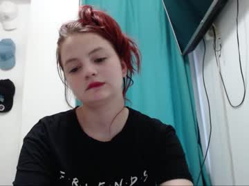 [10-07-23] sweet_sofi23 chaturbate private XXX video