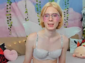 [29-10-22] tommy_mcfly chaturbate nude record