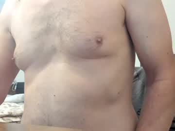 [09-01-24] tony202100 record video with toys from Chaturbate.com
