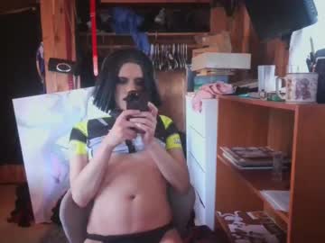 [18-11-22] alabasterboibatter private XXX video from Chaturbate