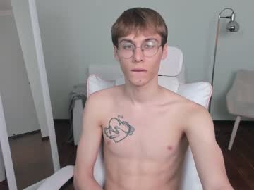 [13-06-23] anthony_walker_ private show from Chaturbate