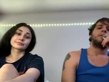 [27-05-24] bdrippy22 record private XXX show from Chaturbate