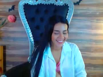 [12-11-23] danna_escobarxxx show with cum from Chaturbate