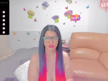 [02-08-22] dyana_hotlips private show from Chaturbate.com