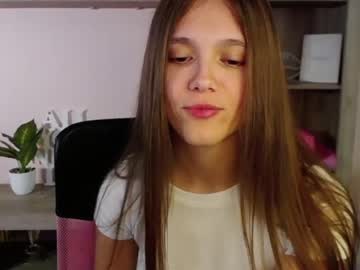 [09-05-24] emilly_lust99 record private sex show from Chaturbate.com