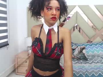 [07-08-22] hanz_lia show with cum from Chaturbate