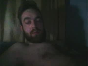 [30-03-23] hotboy20200 private XXX video from Chaturbate