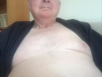 [14-09-23] ian53a record public show video from Chaturbate.com
