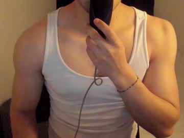 [22-08-23] jasper_blake2 chaturbate webcam show