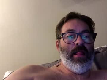 [14-09-23] johnbob911 video with toys from Chaturbate.com