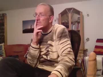 [22-04-24] juka14 private show video from Chaturbate.com