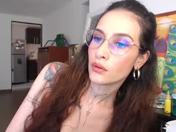 [07-10-23] katehathor8 video with dildo