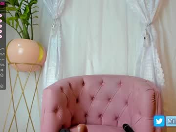 [14-07-23] mia_0316 chaturbate video with toys