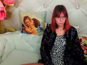 [10-11-22] milagingery chaturbate cum record