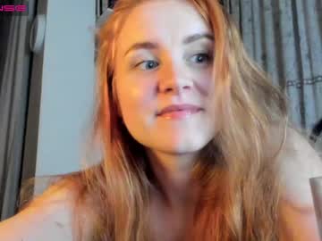 [19-08-23] moviestar_ public show video from Chaturbate