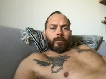 [22-10-22] rockabilly_ private from Chaturbate