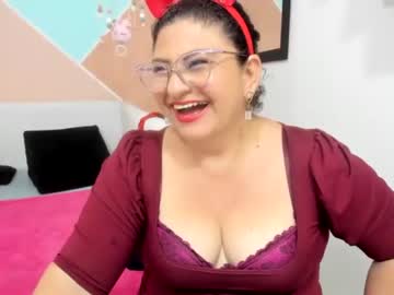 [04-03-24] sashagreys1 record private show from Chaturbate