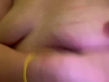 [22-11-23] shything22 record blowjob video from Chaturbate.com