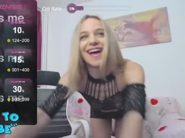 [08-05-24] sweety_mellisa chaturbate private sex show