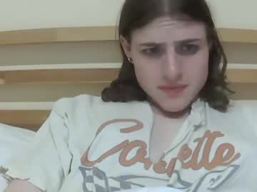 [13-04-24] transangel97 record cam show from Chaturbate