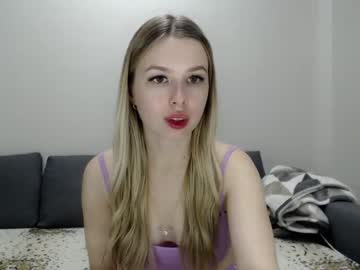 [27-10-23] welly_berry record private XXX show