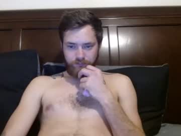 [20-11-22] xxbones record blowjob video from Chaturbate
