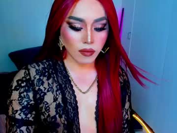 [06-12-23] yourfiercemistress private XXX video from Chaturbate
