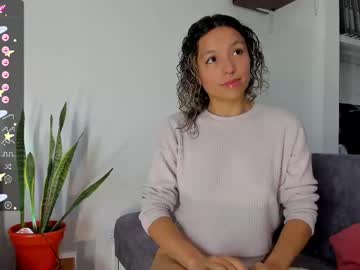 [04-09-23] ahsoka_1 record premium show from Chaturbate